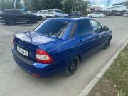 Lada (ВАЗ) Priora I Курган  - изображение 6