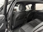 BMW 5 серии VII (G30/G31/G38) Ростов-на-Дону  - изображение 32