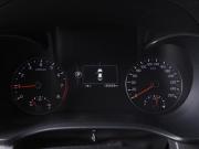 Kia Optima IV Ростов-на-Дону  - изображение 45