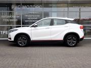 Dongfeng DFSK 500 Калининград  - изображение 31
