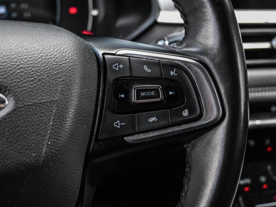 Chery Tiggo 7 Pro I Новороссийск  - изображение 16