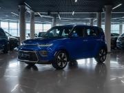 Kia Soul III Москва  - изображение 25