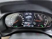 BMW X3 III (G01) Рестайлинг Набережные Челны  - изображение 41