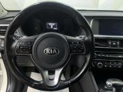 Kia Optima IV Азнакаево  - изображение 44