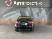 Toyota Camry VII (XV50) Рестайлинг Волгоград  - изображение 28