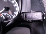 Skoda Octavia II (A5) Рестайлинг Минеральные Воды  - изображение 33