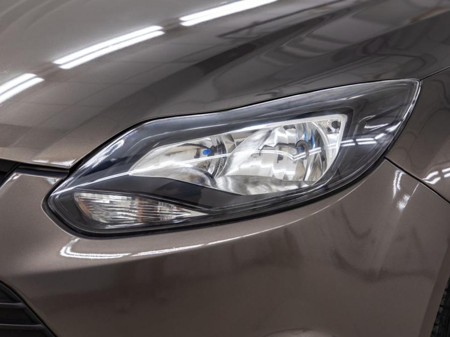 Ford Focus III Волгоград  - изображение 11