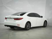 Lexus ES VI Новосибирск  - изображение 44