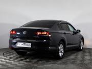 Volkswagen Passat B8 Санкт-Петербург  - изображение 25