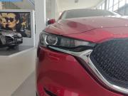 Mazda CX-5 II Казань  - изображение 43