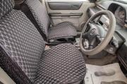 Nissan X-Trail I Барнаул  - изображение 31