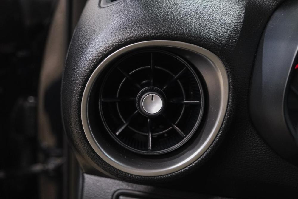 Kia K3 II Новокузнецк  - изображение 32
