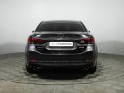 Mazda 6 III (GJ) Рестайлинг Санкт-Петербург  - изображение 26