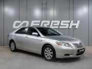 Toyota Camry VI (XV40) Воронеж  - изображение 23