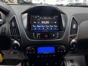 Hyundai ix35 I Рестайлинг Тверь  - изображение 38