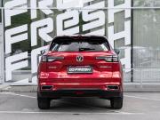 Changan CS55 Plus II Волгоград  - изображение 34