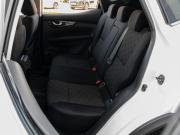 Nissan Qashqai II Краснодар  - изображение 29