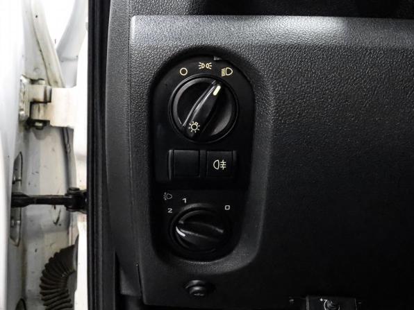 Lada (ВАЗ) Granta I с пробегом 2018 года, цена 699 000 рублей, 116833 км, седан, Автокод Объявления