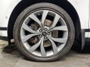 Land Rover Range Rover Evoque II Москва  - изображение 29