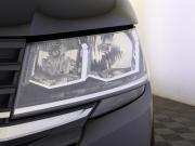 Volkswagen Multivan T6 Рестайлинг Москва  - изображение 41