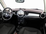 Mini Hatch II (R56) Рестайлинг Санкт-Петербург  - изображение 28