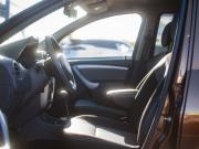 Renault Duster I Курган  - изображение 31