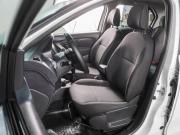 Renault Logan II Рестайлинг Воронеж  - изображение 29