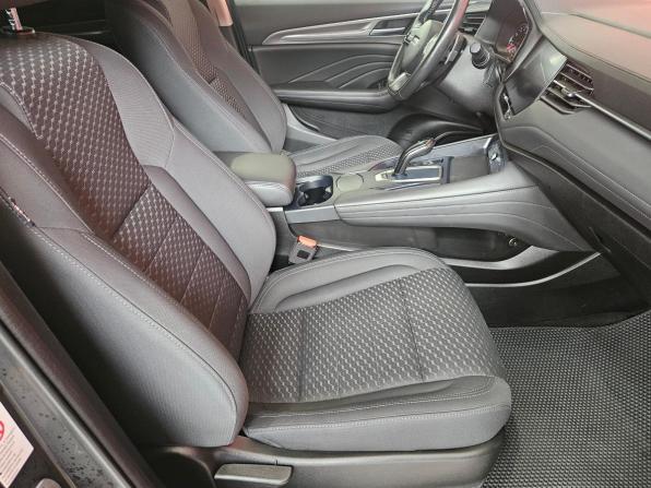 Haval F7 I с пробегом 2020 года, цена 1 685 000 рублей, 94942 км, внедорожник, Автокод Объявления