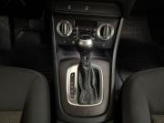 Audi Q3 I (8U) Воронеж  - изображение 33