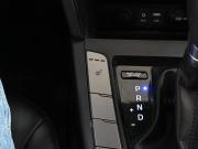 Hyundai Elantra VI (AD) Ростов-на-Дону  - изображение 32