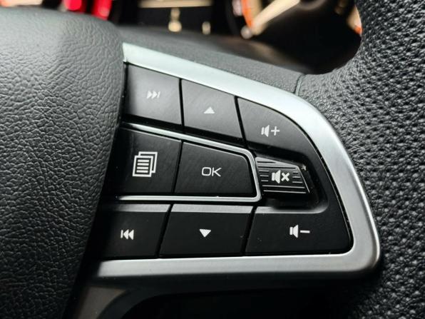 Lada (ВАЗ) Vesta I Рестайлинг (NG) с пробегом 2023 года, цена 1 150 000 рублей, 72357 км, седан, Автокод Объявления