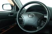 Toyota Camry V (XV30) Рестайлинг Омск  - изображение 38
