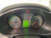 Lada (ВАЗ) Kalina II Нижний Новгород  - изображение 39