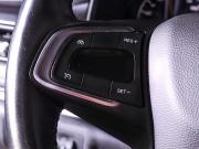 Chery Tiggo 4 Pro I Рестайлинг Минеральные Воды  - изображение 35