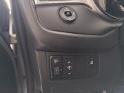 Kia Ceed II Рестайлинг Минеральные Воды  - изображение 30
