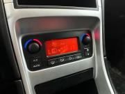 Peugeot 307 I Рестайлинг Ростов-на-Дону  - изображение 31
