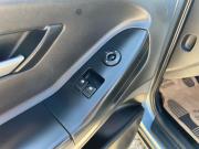 Kia Ceed I Серпухов  - изображение 32