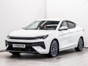 Москвич 6 Красноярск  - изображение 34