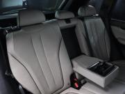 BMW X5 III (F15) Москва  - изображение 43