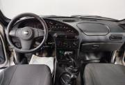 Chevrolet Niva I Рестайлинг Саратов  - изображение 35