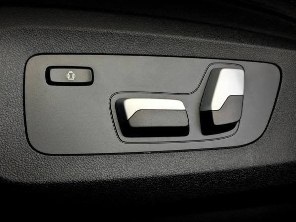BMW X5 IV (G05/G18) с пробегом 2021 года, цена 6 100 000 рублей, 63000 км, внедорожник, Автокод Объявления
