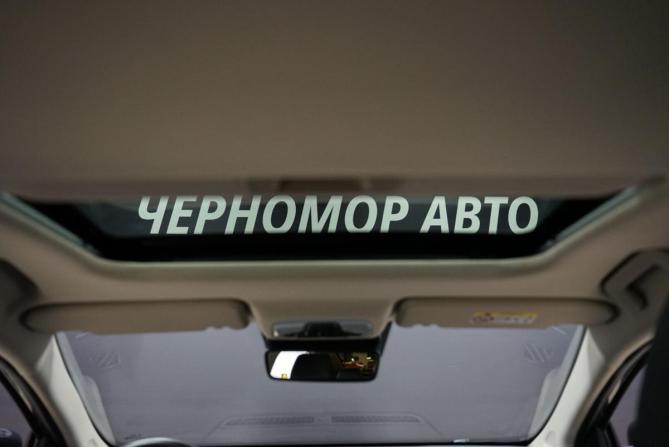 Omoda S5 с пробегом 2023 года, цена 1 620 000 рублей, 62000 км, седан, Автокод Объявления