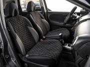 Nissan Note I Рестайлинг Тюмень  - изображение 25