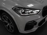 BMW X5 IV (G05/G18) Минеральные Воды  - изображение 35
