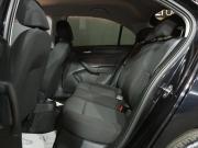 Volkswagen Polo VI Уфа  - изображение 25