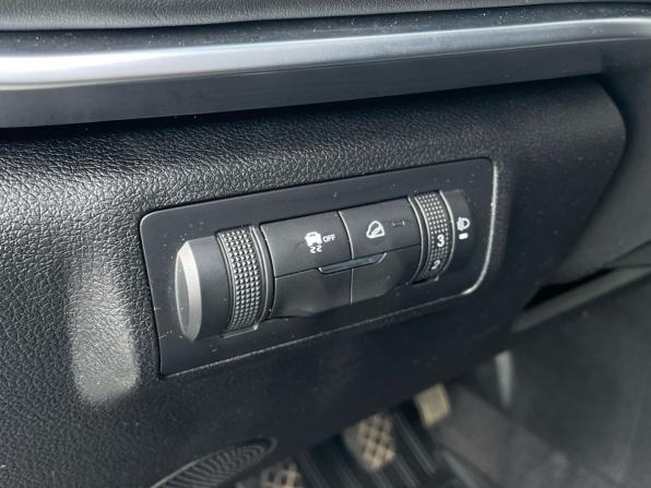 Chery Tiggo 4 Pro I с пробегом 2023 года, цена 1 460 000 рублей, 35000 км, внедорожник, Автокод Объявления