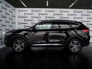 Haval F7 I Ростов-на-Дону  - изображение 34