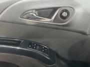 Opel Meriva B Москва  - изображение 34