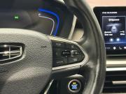 Geely Coolray I Мурманск  - изображение 37