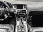 Audi Q7 I (4L) Воронеж  - изображение 36
